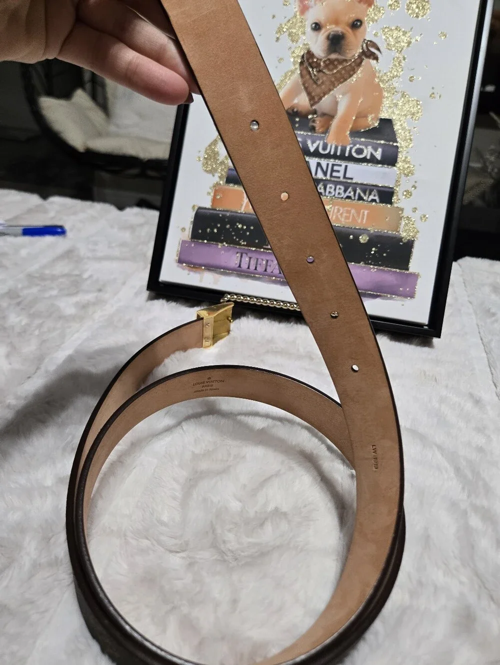 Louis Vuitton louis vuitton